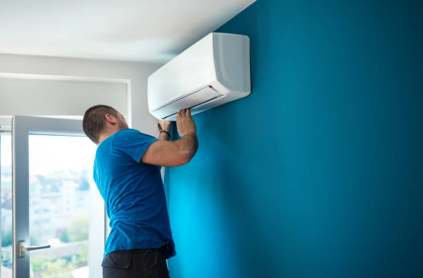 Best HVAC Replacement Cost  in Twin Lakes, CO