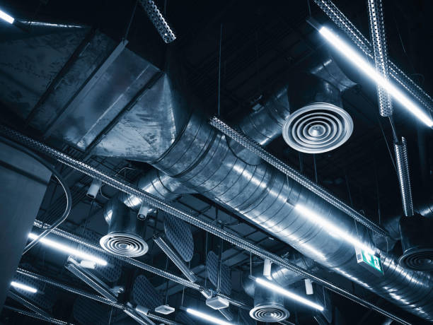 Best Best HVAC Companies  in Twin Lakes, CO