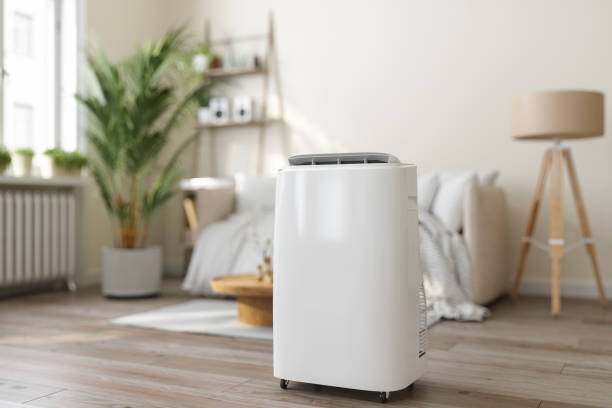 Best Local HVAC Companies  in Twin Lakes, CO